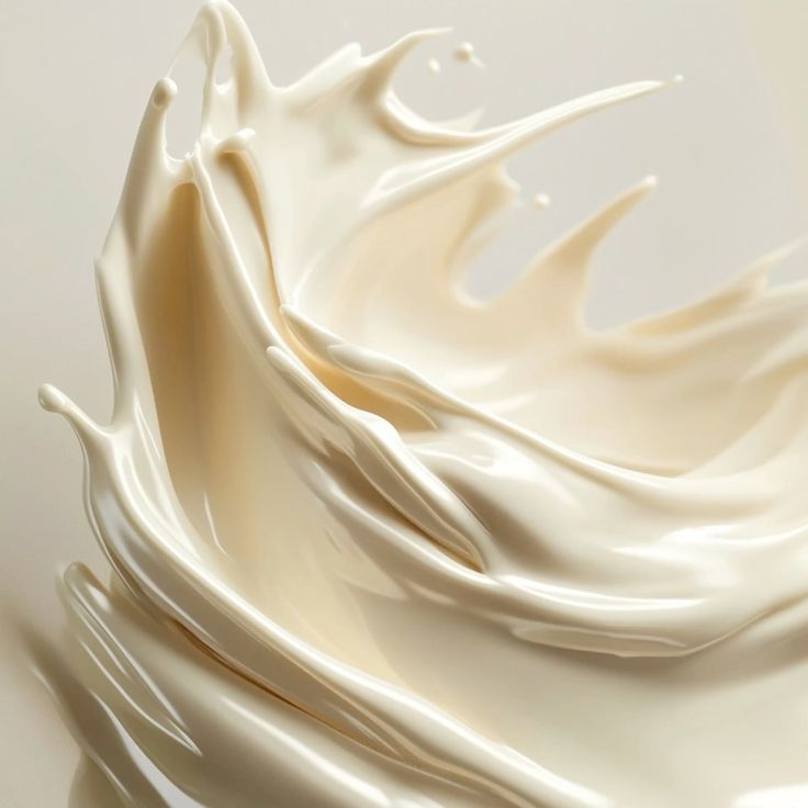 TEMPLE MILK