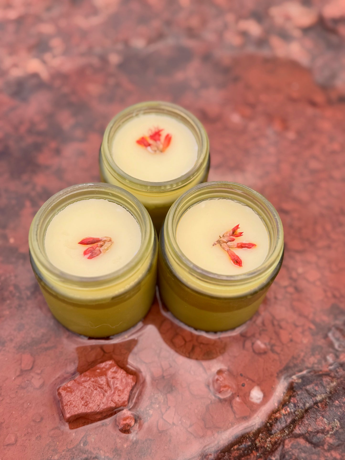 DESERT RANCH BALM